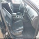 1C4RJFAG6HC719492 2017 Jeep Grand Cherokee Altitude 4X4 auction photo thumbnail 5
