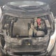 1FMHK8D83CGA41094 2012 Ford Explorer Xlt auction photo thumbnail 10