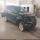 1FMHK8D83CGA41094 2012 Ford Explorer Xlt auction photo thumbnail 1