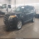 1FMHK8D83CGA41094 2012 Ford Explorer Xlt auction photo thumbnail 2
