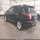 1FMHK8D83CGA41094 2012 Ford Explorer Xlt auction photo thumbnail 3