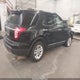 1FMHK8D83CGA41094 2012 Ford Explorer Xlt auction photo thumbnail 4