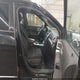 1FMHK8D83CGA41094 2012 Ford Explorer Xlt auction photo thumbnail 5