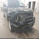 1FMHK8D83CGA41094 2012 Ford Explorer Xlt auction photo thumbnail 6
