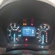 1FMHK8D83CGA41094 2012 Ford Explorer Xlt auction photo thumbnail 7