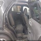 1FMHK8D83CGA41094 2012 Ford Explorer Xlt auction photo thumbnail 8