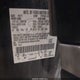 1FMHK8D83CGA41094 2012 Ford Explorer Xlt auction photo thumbnail 9
