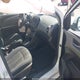 1G1JC6SG0G4105349 2016 Chevrolet Sonic Lt Auto auction photo thumbnail 5
