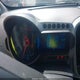 1G1JC6SG0G4105349 2016 Chevrolet Sonic Lt Auto auction photo thumbnail 7