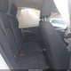1G1JC6SG0G4105349 2016 Chevrolet Sonic Lt Auto auction photo thumbnail 8