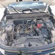 3FMCR9C69PRD55228 2023 Ford Bronco Sport Outer Banks auction photo thumbnail 10