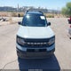 3FMCR9C69PRD55228 2023 Ford Bronco Sport Outer Banks auction photo thumbnail 12