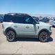 3FMCR9C69PRD55228 2023 Ford Bronco Sport Outer Banks auction photo thumbnail 13