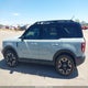 3FMCR9C69PRD55228 2023 Ford Bronco Sport Outer Banks auction photo thumbnail 14