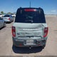 3FMCR9C69PRD55228 2023 Ford Bronco Sport Outer Banks auction photo thumbnail 16