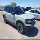 3FMCR9C69PRD55228 2023 Ford Bronco Sport Outer Banks auction photo thumbnail 1