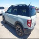 3FMCR9C69PRD55228 2023 Ford Bronco Sport Outer Banks auction photo thumbnail 3
