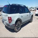 3FMCR9C69PRD55228 2023 Ford Bronco Sport Outer Banks auction photo thumbnail 4