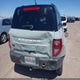 3FMCR9C69PRD55228 2023 Ford Bronco Sport Outer Banks auction photo thumbnail 6