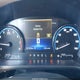 3FMCR9C69PRD55228 2023 Ford Bronco Sport Outer Banks auction photo thumbnail 7