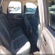 3FMCR9C69PRD55228 2023 Ford Bronco Sport Outer Banks auction photo thumbnail 8