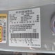 3FMCR9C69PRD55228 2023 Ford Bronco Sport Outer Banks auction photo thumbnail 9