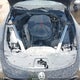 KNAE55LC8M6089701 2021 Kia Stinger Gt2 auction photo thumbnail 10