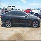 KNAE55LC8M6089701 2021 Kia Stinger Gt2 auction photo thumbnail 14