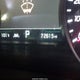 KNAE55LC8M6089701 2021 Kia Stinger Gt2 auction photo thumbnail 16