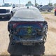 KNAE55LC8M6089701 2021 Kia Stinger Gt2 auction photo thumbnail 17