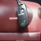 KNAE55LC8M6089701 2021 Kia Stinger Gt2 auction photo thumbnail 11