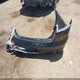 KNAE55LC8M6089701 2021 Kia Stinger Gt2 auction photo thumbnail 12