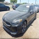 KNAE55LC8M6089701 2021 Kia Stinger Gt2 auction photo thumbnail 2