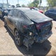 KNAE55LC8M6089701 2021 Kia Stinger Gt2 auction photo thumbnail 3