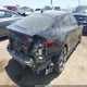 KNAE55LC8M6089701 2021 Kia Stinger Gt2 auction photo thumbnail 4
