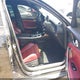 KNAE55LC8M6089701 2021 Kia Stinger Gt2 auction photo thumbnail 5