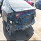 KNAE55LC8M6089701 2021 Kia Stinger Gt2 auction photo thumbnail 6