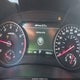 KNAE55LC8M6089701 2021 Kia Stinger Gt2 auction photo thumbnail 7