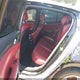 KNAE55LC8M6089701 2021 Kia Stinger Gt2 auction photo thumbnail 8