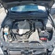 5NPEC4AB1CH384284 2012 Hyundai Sonata Limited 2.0T auction photo thumbnail 10