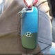 5NPEC4AB1CH384284 2012 Hyundai Sonata Limited 2.0T auction photo thumbnail 11