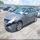 5NPEC4AB1CH384284 2012 Hyundai Sonata Limited 2.0T auction photo thumbnail 2