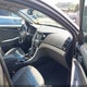 5NPEC4AB1CH384284 2012 Hyundai Sonata Limited 2.0T auction photo thumbnail 5