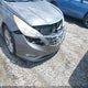 5NPEC4AB1CH384284 2012 Hyundai Sonata Limited 2.0T auction photo thumbnail 6