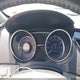 5NPEC4AB1CH384284 2012 Hyundai Sonata Limited 2.0T auction photo thumbnail 7