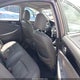 5NPEC4AB1CH384284 2012 Hyundai Sonata Limited 2.0T auction photo thumbnail 8