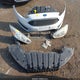 1FADP3K22FL355827 2015 Ford Focus Se auction photo thumbnail 12