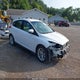 1FADP3K22FL355827 2015 Ford Focus Se auction photo thumbnail 1