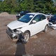1FADP3K22FL355827 2015 Ford Focus Se auction photo thumbnail 2