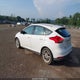 1FADP3K22FL355827 2015 Ford Focus Se auction photo thumbnail 3